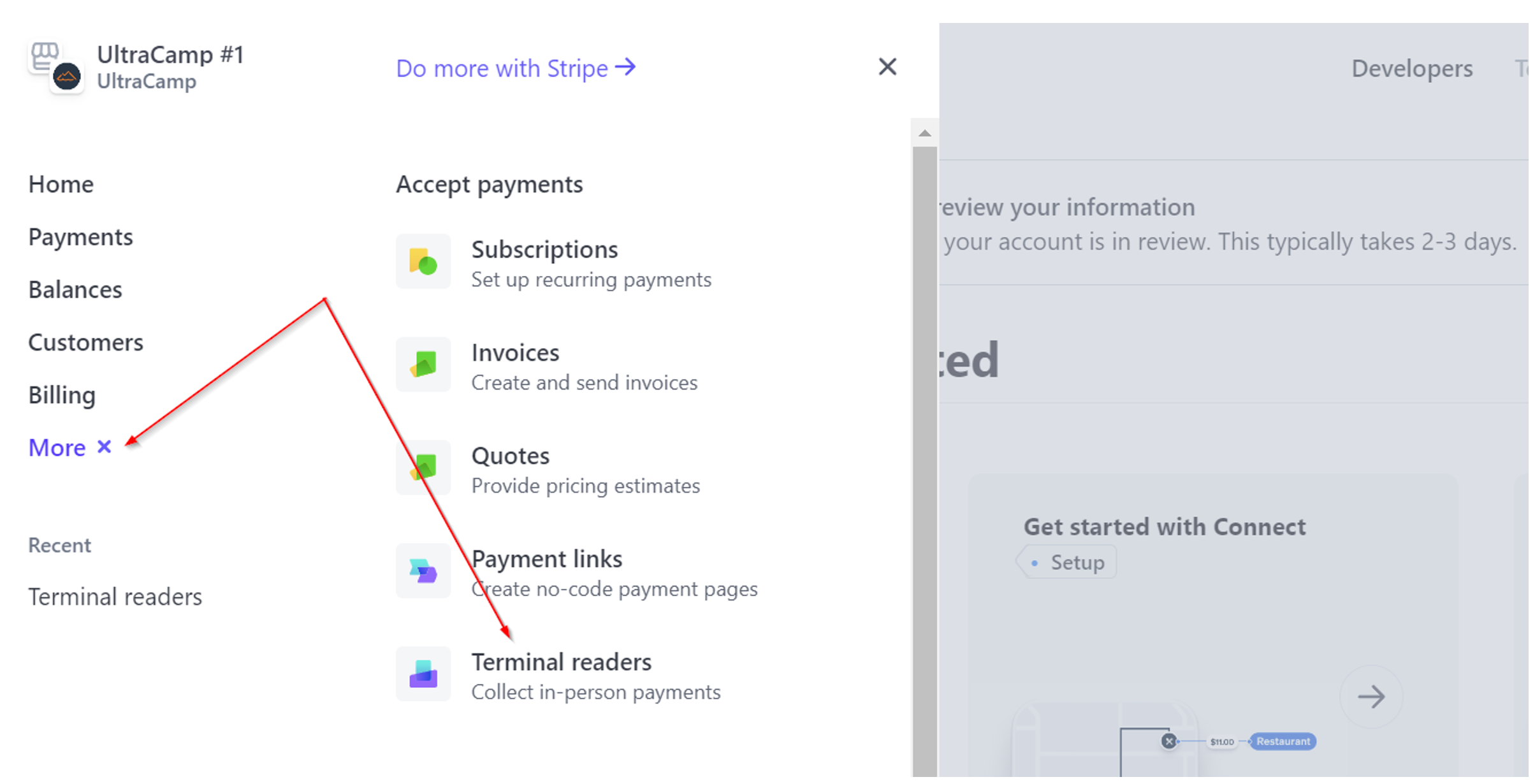 stripe-dashboard.png