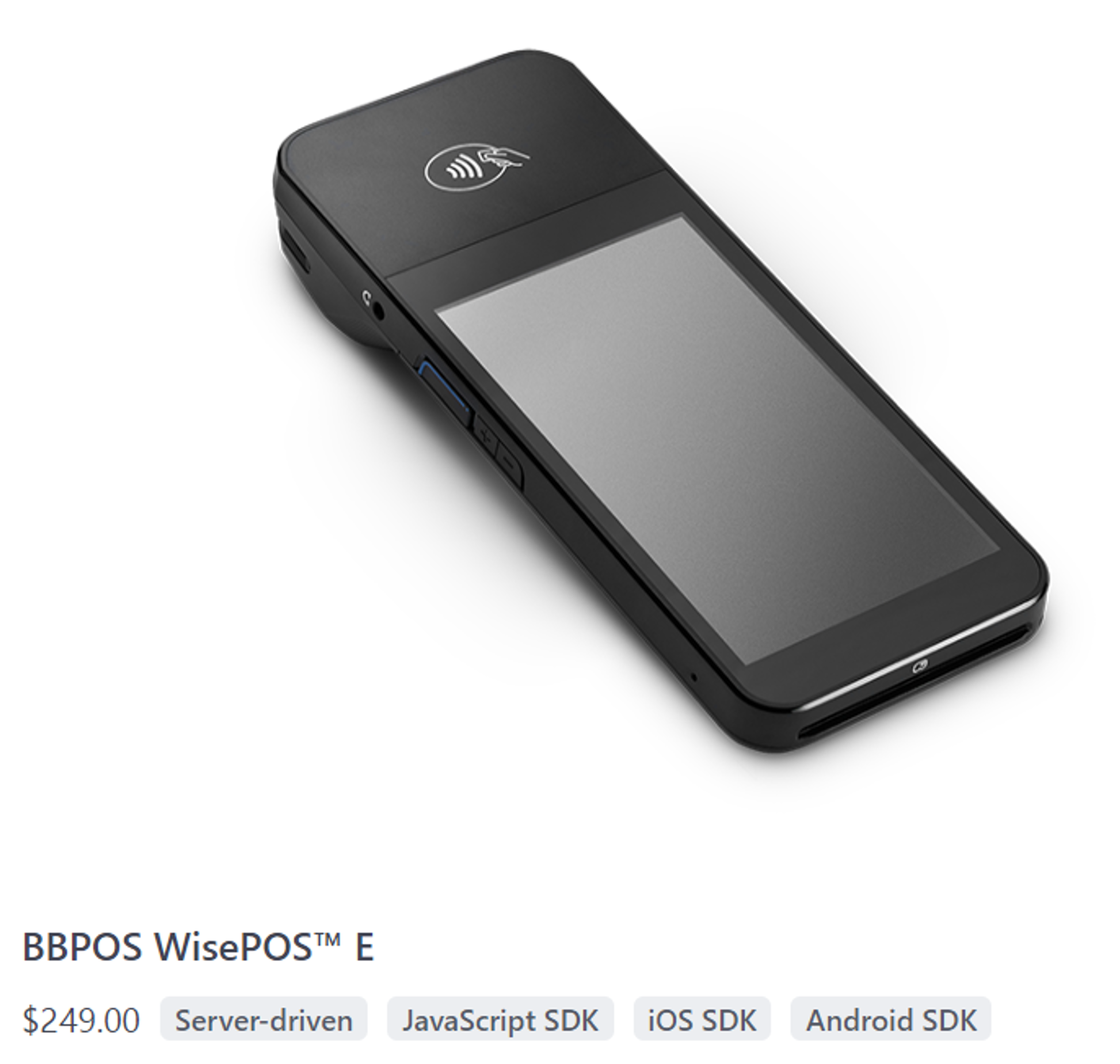 BBPOS WiseE.png