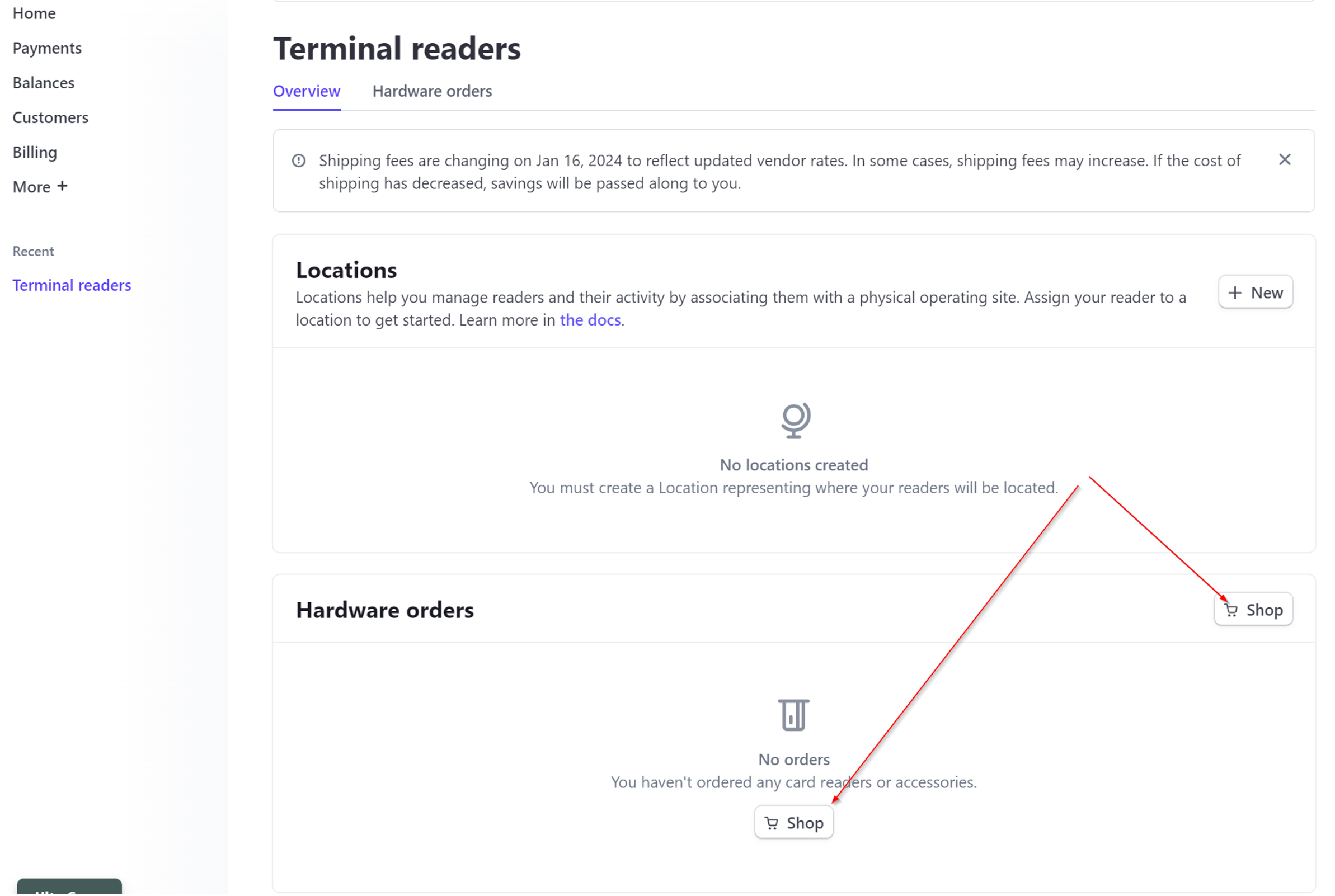 order-terminal-readers.png