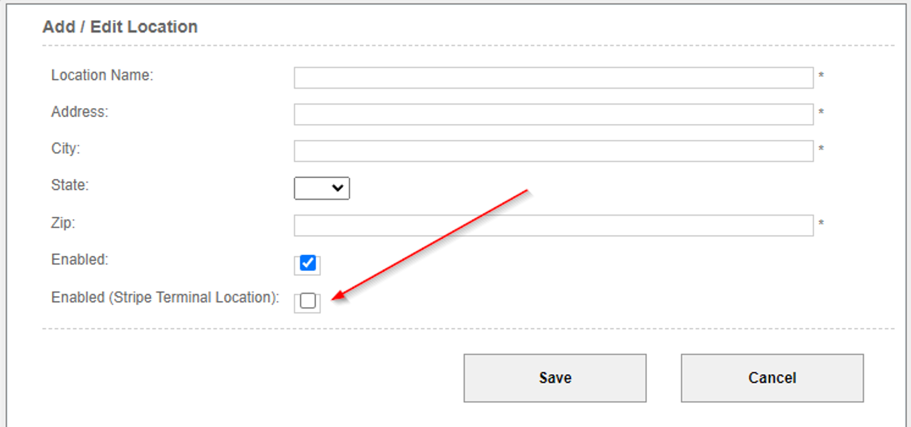 location config.png