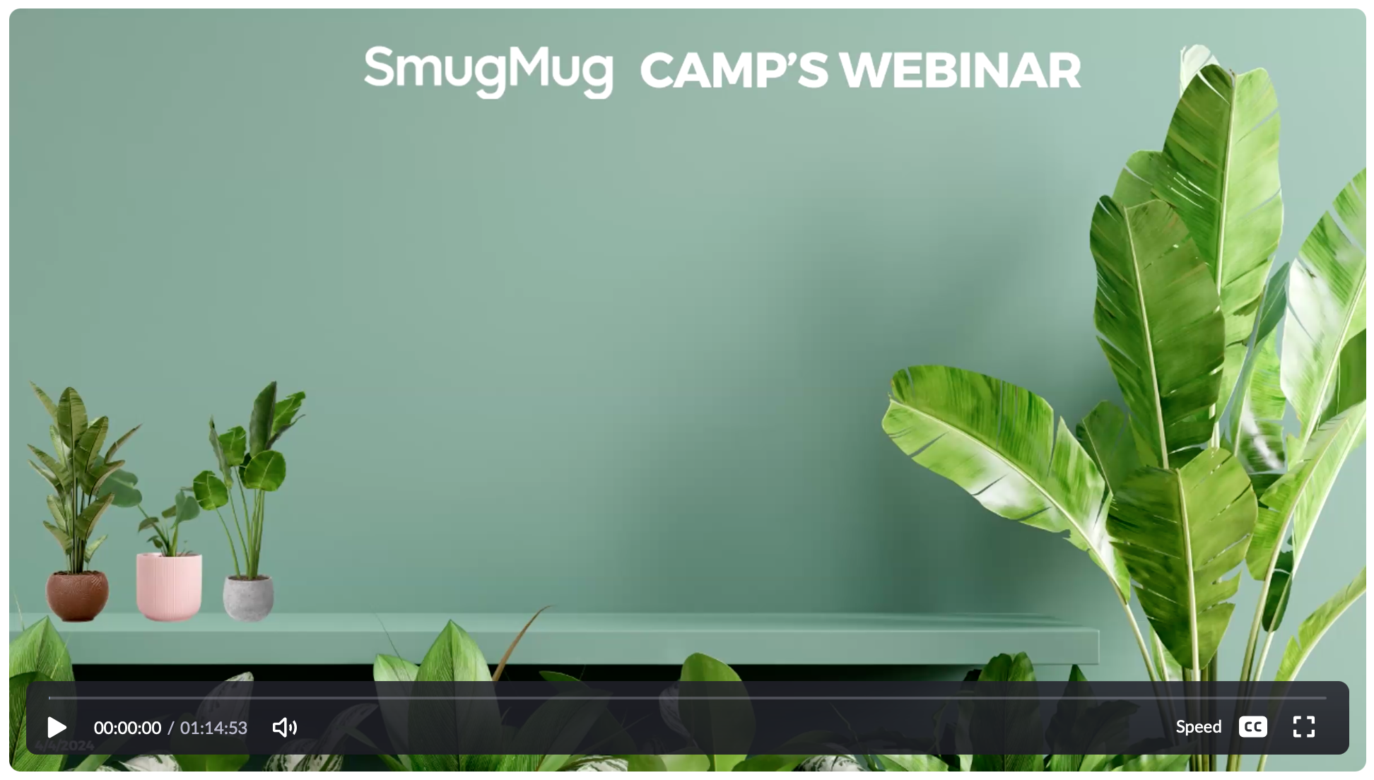 SmugMug April 4 Webinar.png