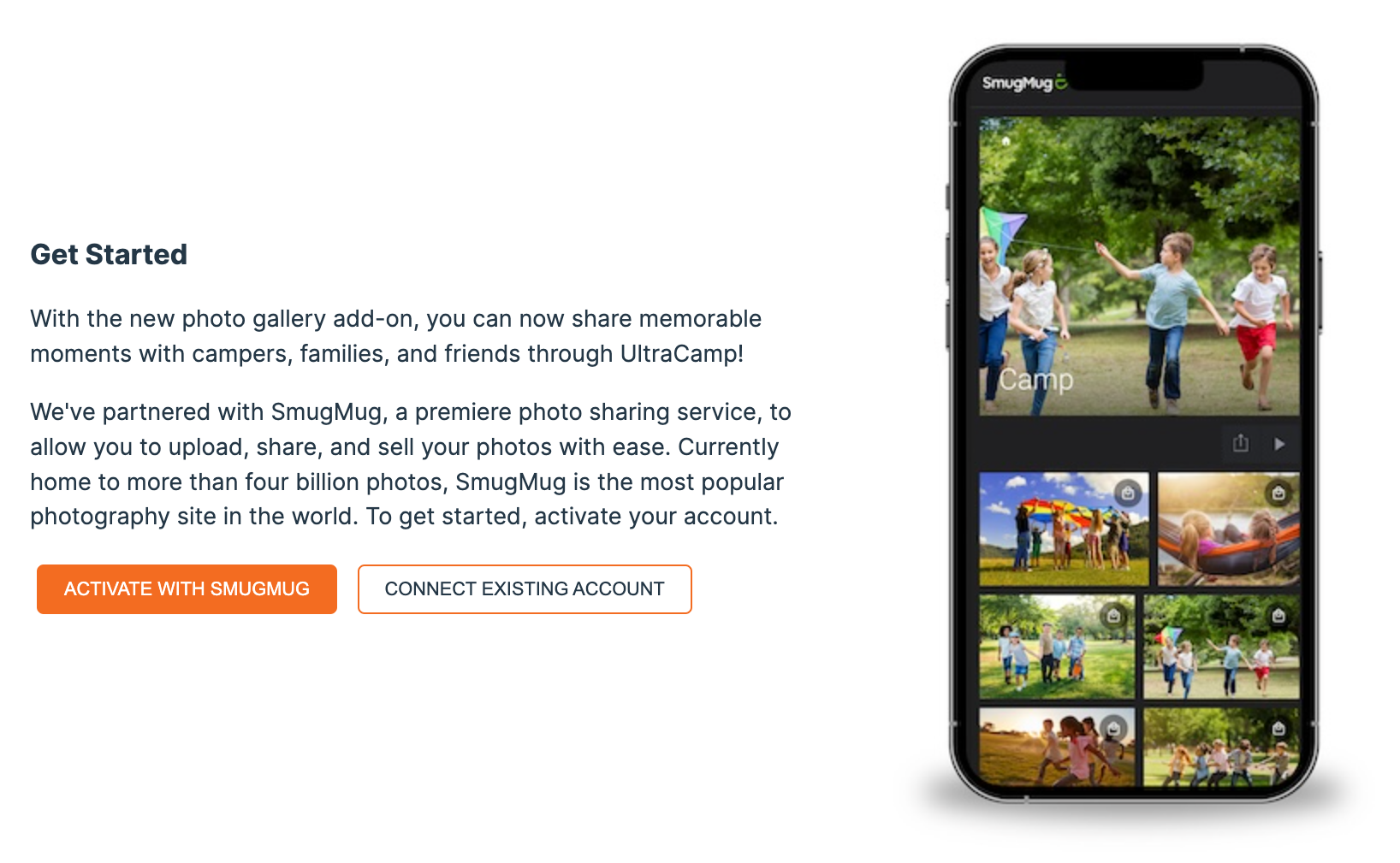 Connect-Activate-SmugMug.png