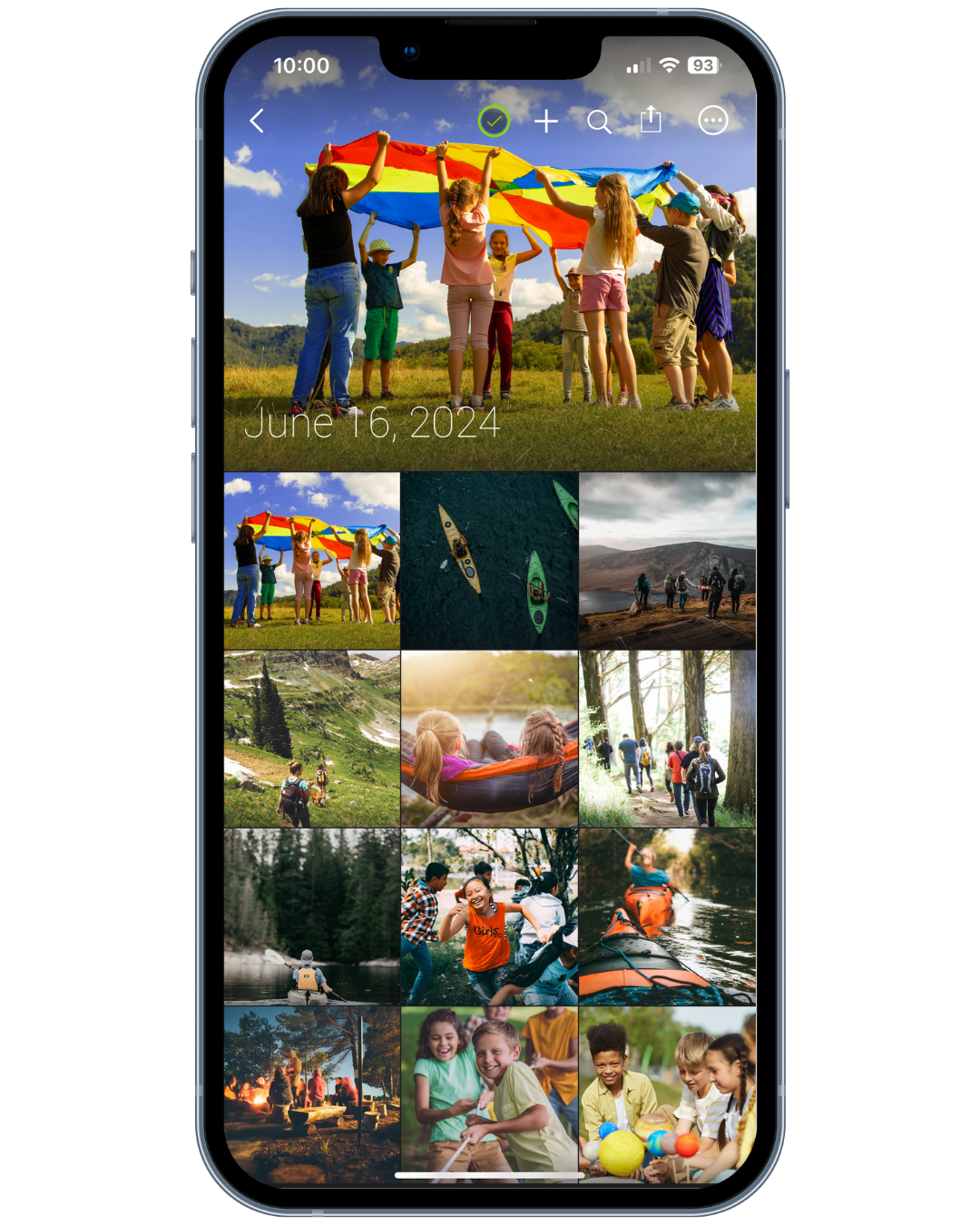 smugmug-gallery-view.png