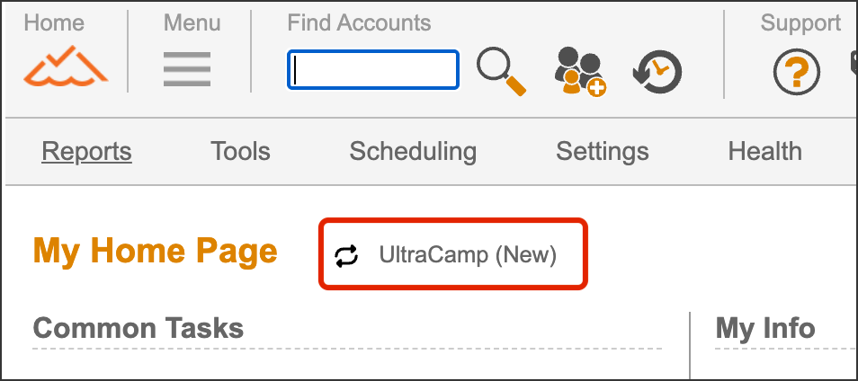 switch from classic.png