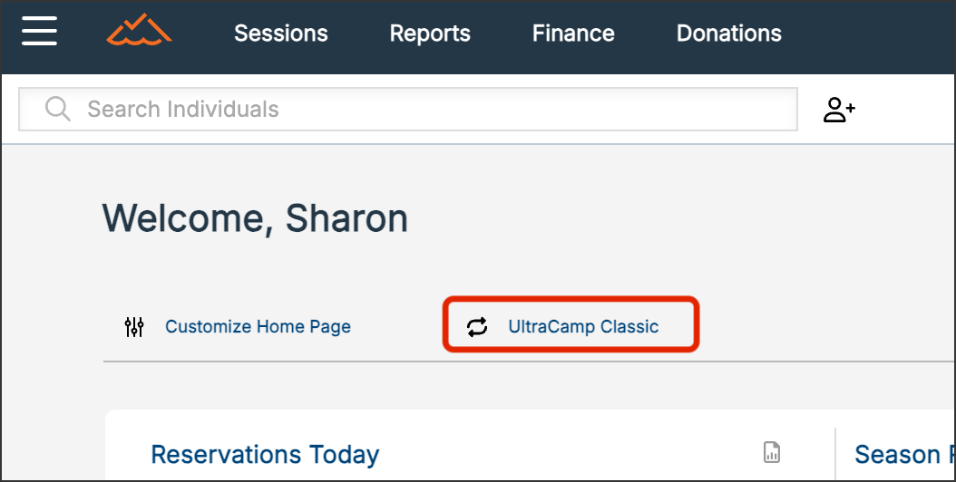 switch from ultracamp new.png