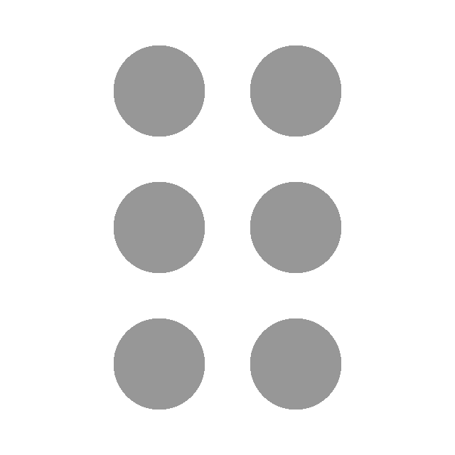 grip-dots-vertical-solidgray.png