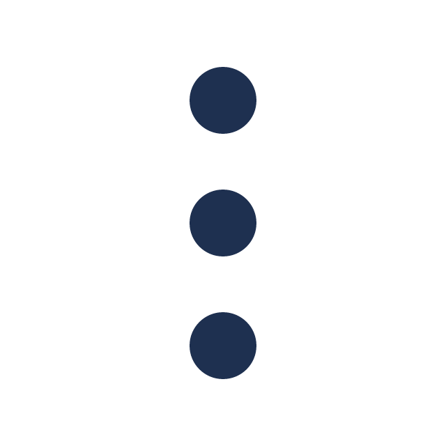 ellipsis-vertical-regular.png