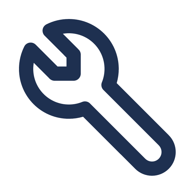 wrench.png