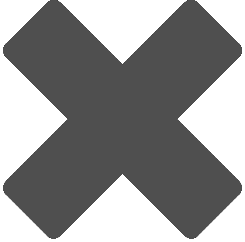 icon-delete.png