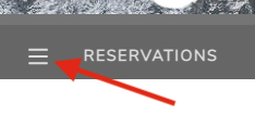 Customizing-the-public-interface.png