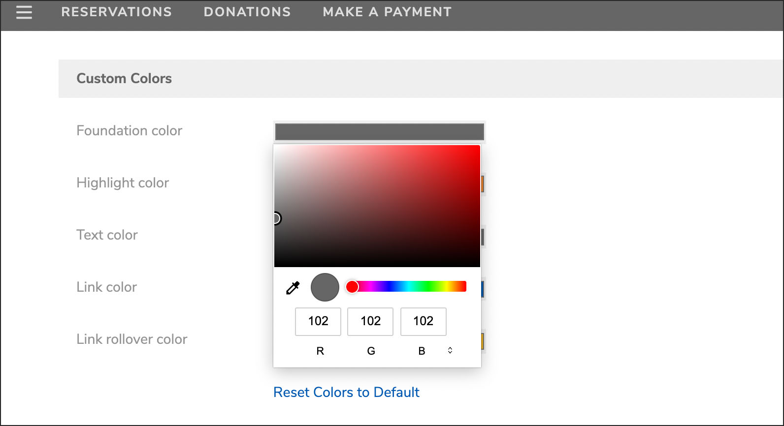 1643908962644-custom_colors_copy.jpg