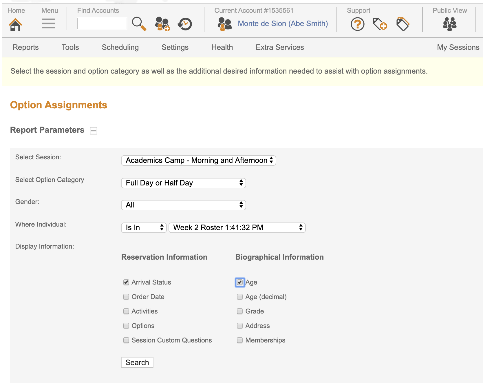 1574367401542-bulksession-option-assign.png