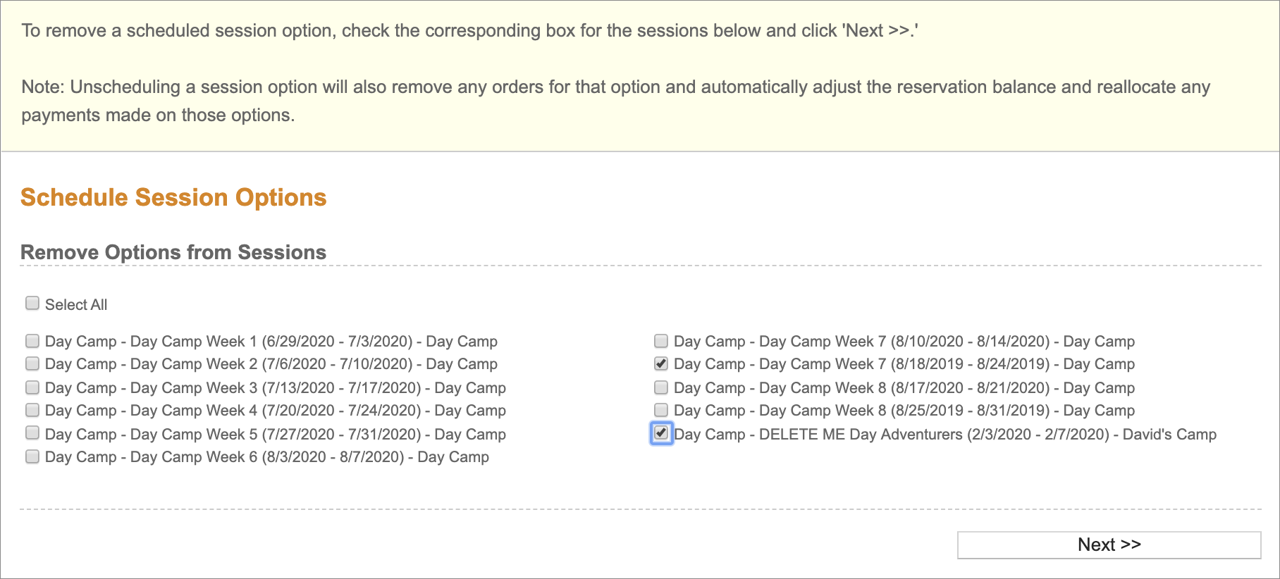 1574366248057-delete-option1.png
