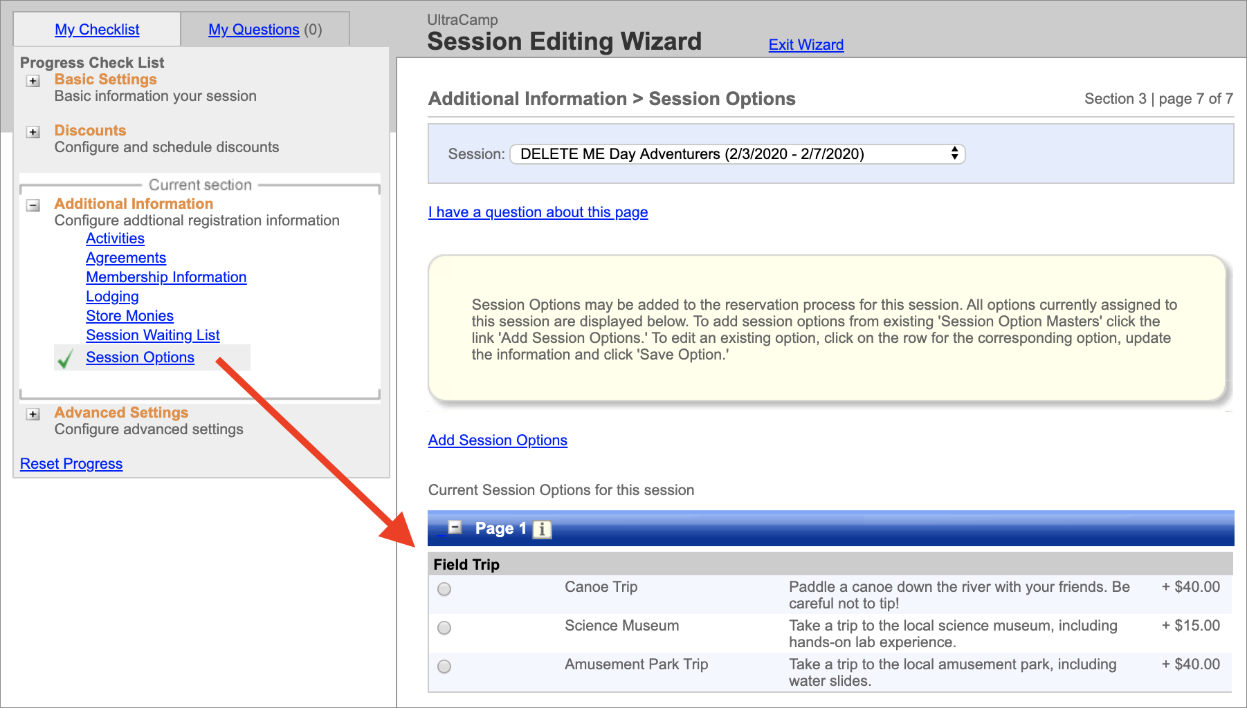 1574363997487-session-edit-wizard.png