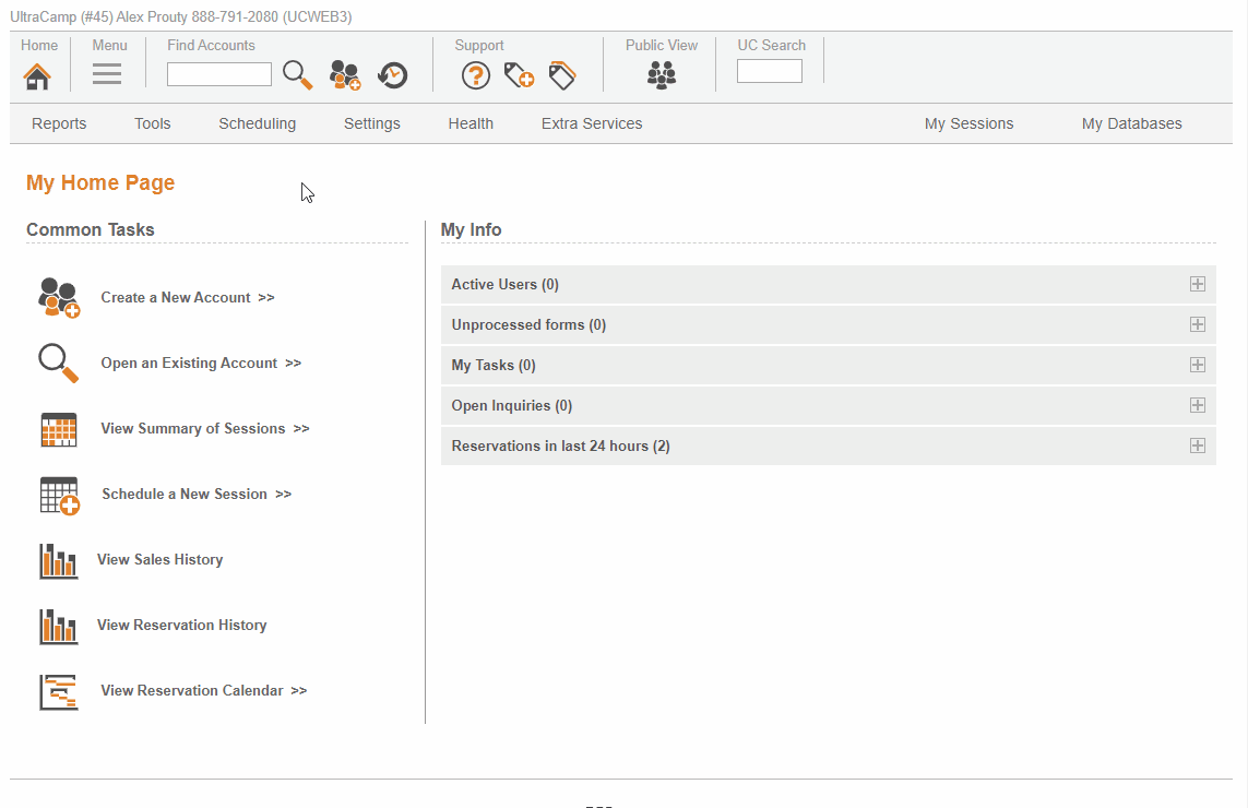 1571242333744-Nav_SimpleDiscountTemplates.gif
