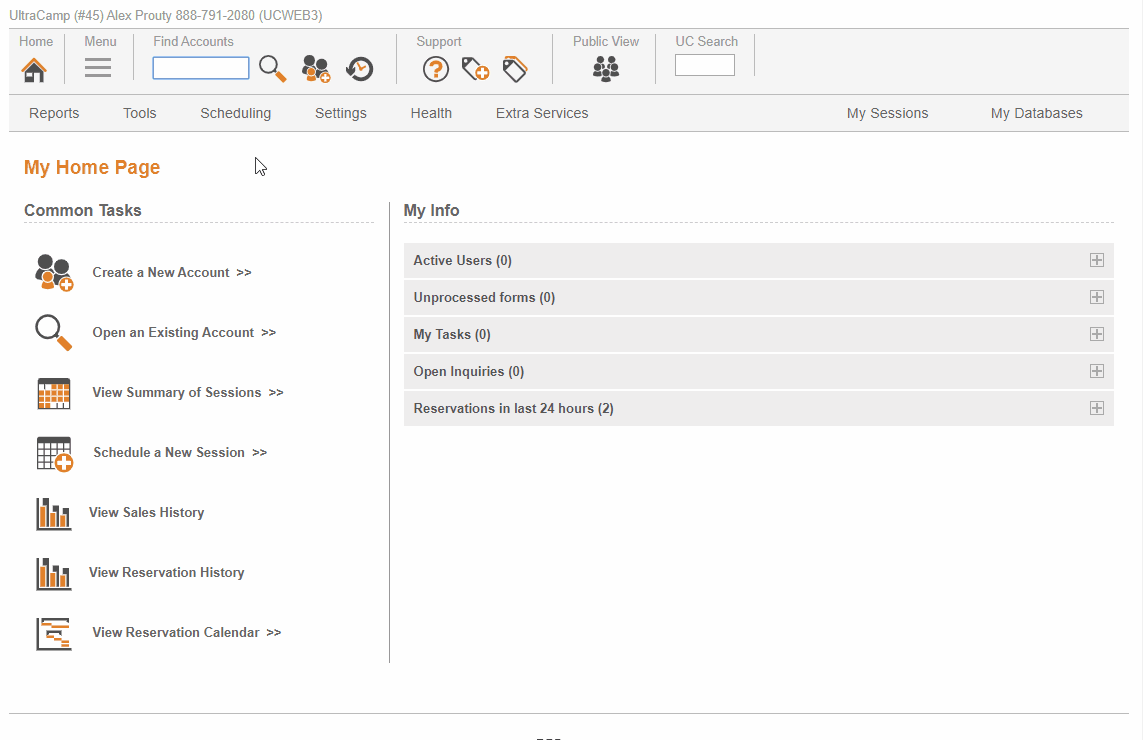 1571244322643-Nav_SchedMultiweekDiscount.gif