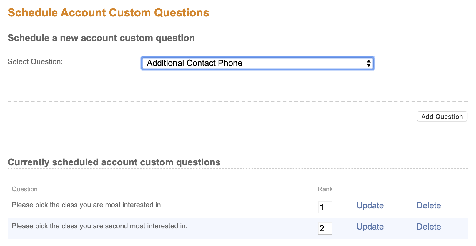 1571328224004-account-custom-questions.png