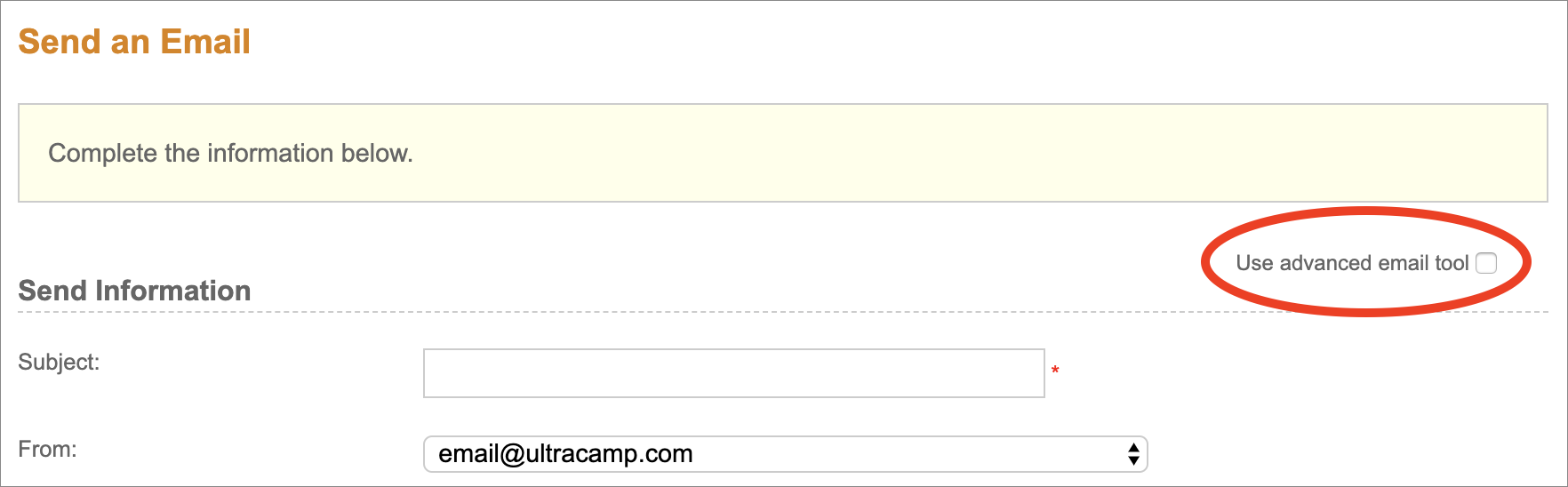 1571147750844-adv-email-tool.png