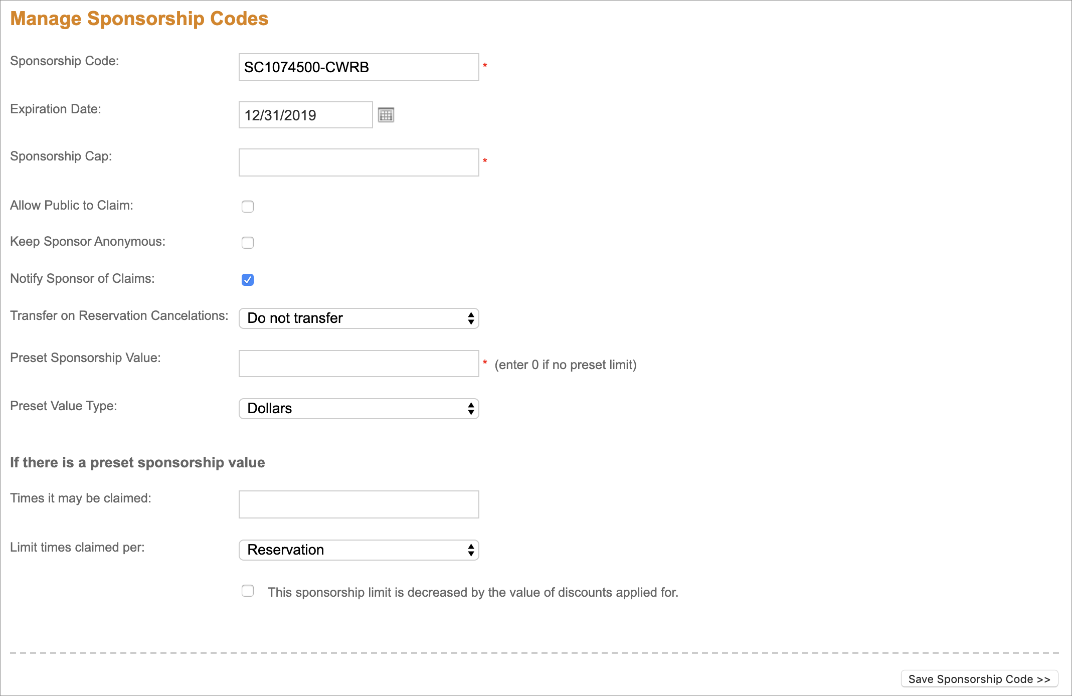 1572286010993-new-sponsorship-code.png