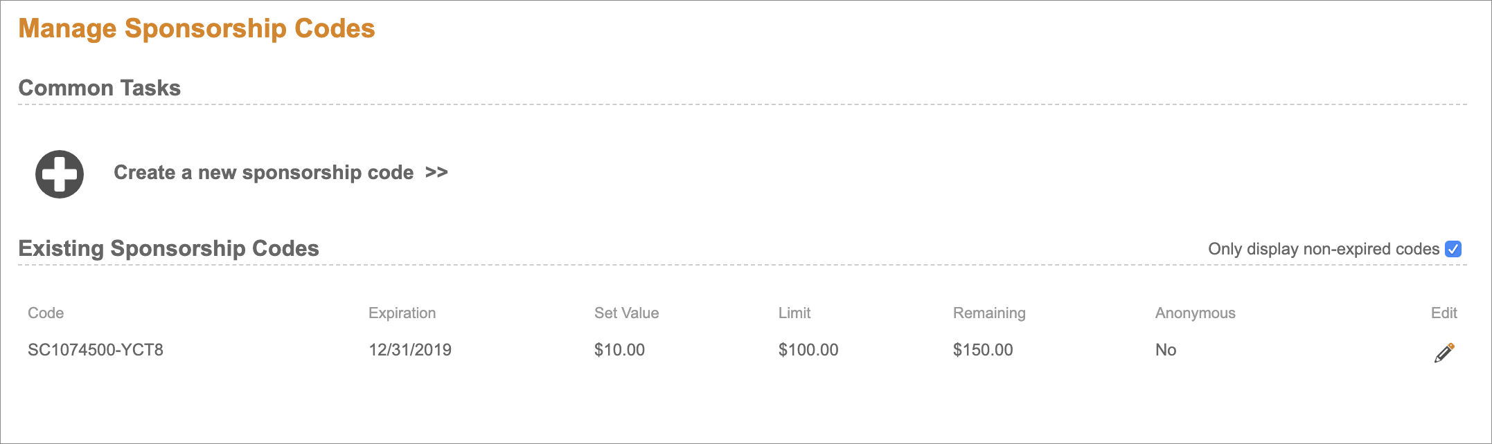 1572283752623-manage-sponsorship-code.png