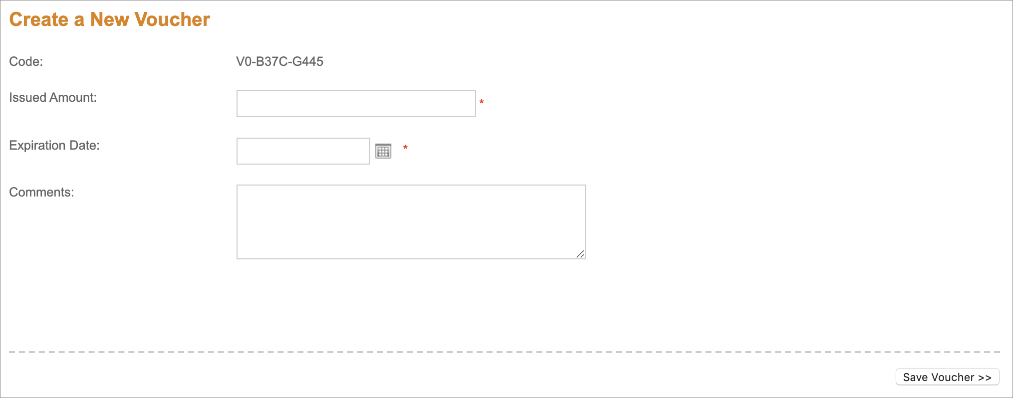 1572287047042-new-voucher.png