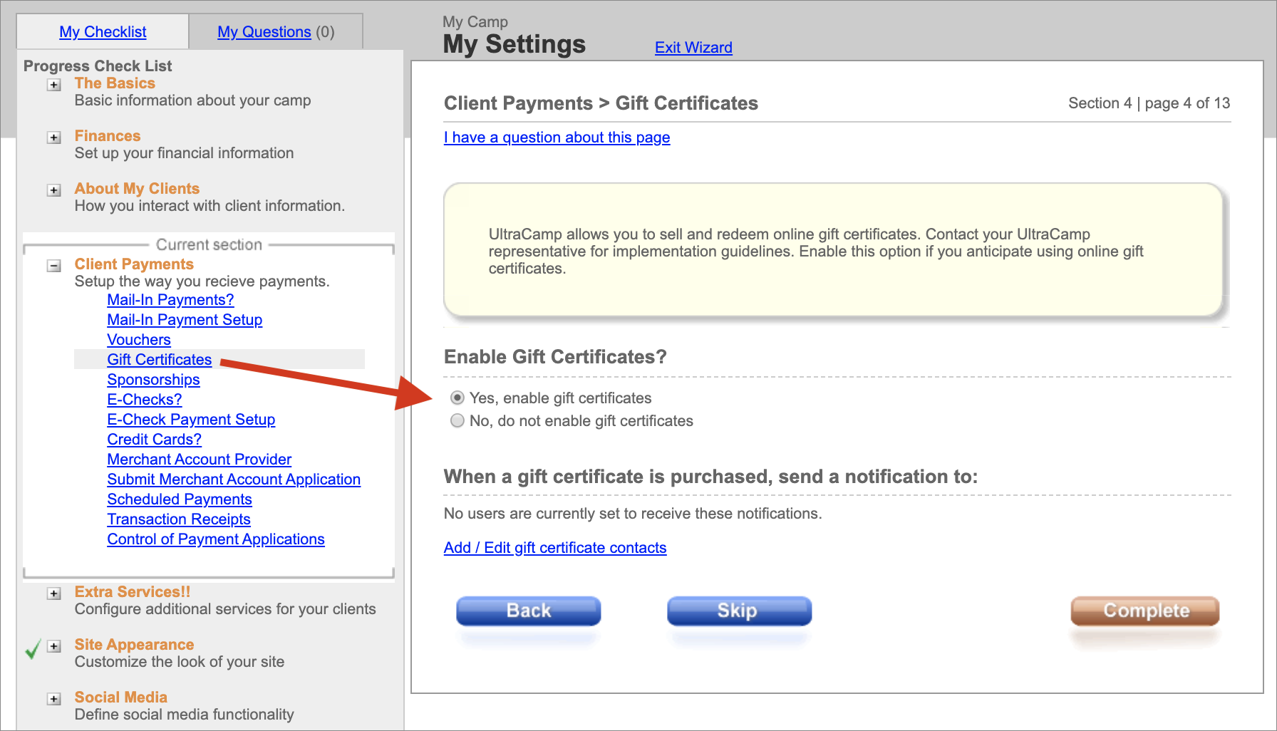 1574705600490-gift-certificate1.png