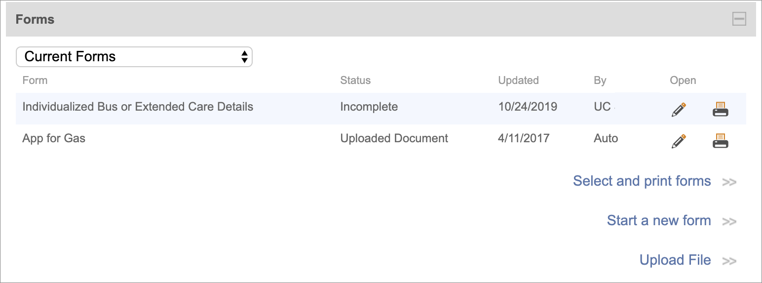 1571938985468-forms.png