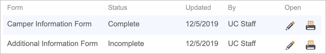 1575556528185-current-forms.png