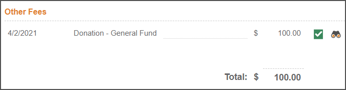 donation-due-date.png